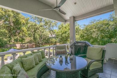 Stunning estate home on an acre (.97). This home has WOW factor on Hidden Hills Country Club in Florida - for sale on GolfHomes.com, golf home, golf lot