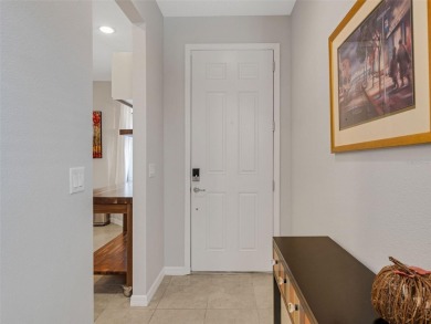 Located in the desired 55+ community of Del Webb Orlando, this on Ridgewood Lakes Golf and Country Club in Florida - for sale on GolfHomes.com, golf home, golf lot