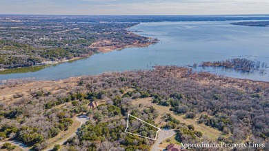 Welcome to the pristine White Bluff Resort Community offering on White Bluff Resort - Old Course in Texas - for sale on GolfHomes.com, golf home, golf lot