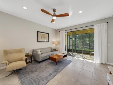 Located in the desired 55+ community of Del Webb Orlando, this on Ridgewood Lakes Golf and Country Club in Florida - for sale on GolfHomes.com, golf home, golf lot