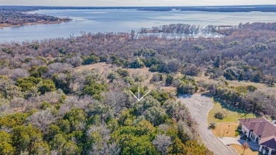 Welcome to the pristine White Bluff Resort Community offering on White Bluff Resort - Old Course in Texas - for sale on GolfHomes.com, golf home, golf lot
