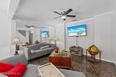 Stunning estate home on an acre (.97). This home has WOW factor on Hidden Hills Country Club in Florida - for sale on GolfHomes.com, golf home, golf lot