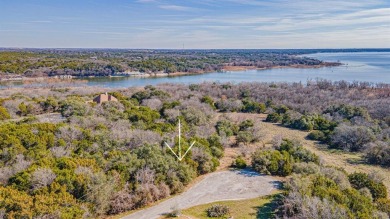 Welcome to the pristine White Bluff Resort Community offering on White Bluff Resort - Old Course in Texas - for sale on GolfHomes.com, golf home, golf lot