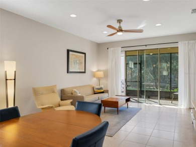 Located in the desired 55+ community of Del Webb Orlando, this on Ridgewood Lakes Golf and Country Club in Florida - for sale on GolfHomes.com, golf home, golf lot