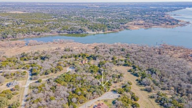 Welcome to the pristine White Bluff Resort Community offering on White Bluff Resort - Old Course in Texas - for sale on GolfHomes.com, golf home, golf lot