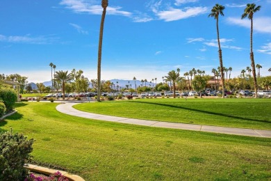 Palm Desert Resort CC- Here is bargain! You will love this on Palm Desert Resort Country Club in California - for sale on GolfHomes.com, golf home, golf lot