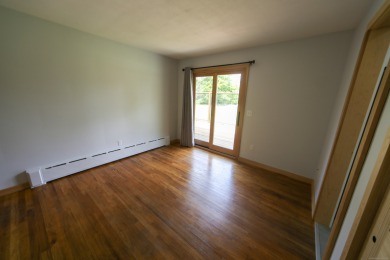 Litchfield - 3 Bedroom Ranch on a 1.2 level acre lot. This home on Stonybrook Golf Club in Connecticut - for sale on GolfHomes.com, golf home, golf lot