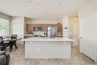 ***VA Assumable Loan at an incredible 2.25% interest rate with on Coral Creek Golf Course in Hawaii - for sale on GolfHomes.com, golf home, golf lot