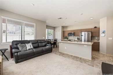 ***VA Assumable Loan at an incredible 2.25% interest rate with on Coral Creek Golf Course in Hawaii - for sale on GolfHomes.com, golf home, golf lot
