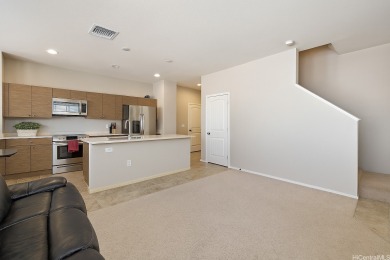 ***VA Assumable Loan at an incredible 2.25% interest rate with on Coral Creek Golf Course in Hawaii - for sale on GolfHomes.com, golf home, golf lot