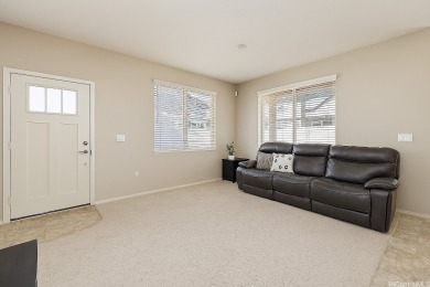 ***VA Assumable Loan at an incredible 2.25% interest rate with on Coral Creek Golf Course in Hawaii - for sale on GolfHomes.com, golf home, golf lot
