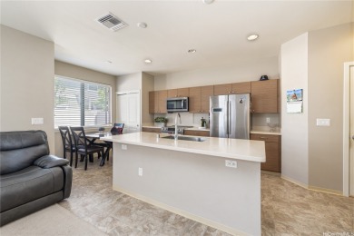 ***VA Assumable Loan at an incredible 2.25% interest rate with on Coral Creek Golf Course in Hawaii - for sale on GolfHomes.com, golf home, golf lot