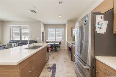 ***VA Assumable Loan at an incredible 2.25% interest rate with on Coral Creek Golf Course in Hawaii - for sale on GolfHomes.com, golf home, golf lot
