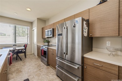 ***VA Assumable Loan at an incredible 2.25% interest rate with on Coral Creek Golf Course in Hawaii - for sale on GolfHomes.com, golf home, golf lot