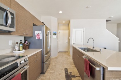 ***VA Assumable Loan at an incredible 2.25% interest rate with on Coral Creek Golf Course in Hawaii - for sale on GolfHomes.com, golf home, golf lot