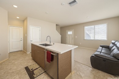 ***VA Assumable Loan at an incredible 2.25% interest rate with on Coral Creek Golf Course in Hawaii - for sale on GolfHomes.com, golf home, golf lot