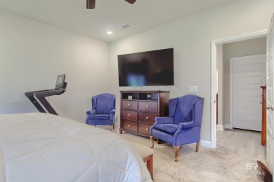 Welcome to Primland, where coastal living meets convenience! on Glenlakes Golf Club in Alabama - for sale on GolfHomes.com, golf home, golf lot