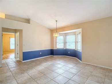 PRICE REDUCED! Welcome to Courtyard Landings in the popular on Burnt Store Golf Club in Florida - for sale on GolfHomes.com, golf home, golf lot