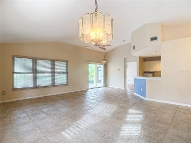 PRICE REDUCED! Welcome to Courtyard Landings in the popular on Burnt Store Golf Club in Florida - for sale on GolfHomes.com, golf home, golf lot