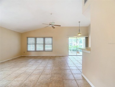 PRICE REDUCED! Welcome to Courtyard Landings in the popular on Burnt Store Golf Club in Florida - for sale on GolfHomes.com, golf home, golf lot