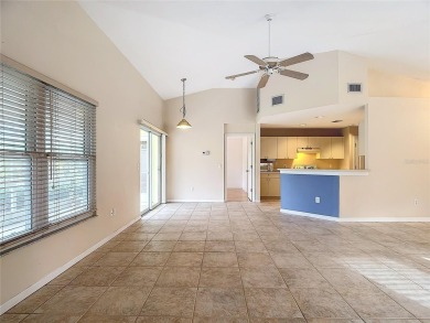 PRICE REDUCED! Welcome to Courtyard Landings in the popular on Burnt Store Golf Club in Florida - for sale on GolfHomes.com, golf home, golf lot