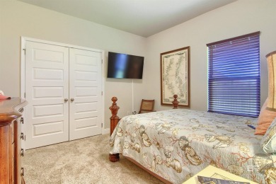 Welcome to Primland, where coastal living meets convenience! on Glenlakes Golf Club in Alabama - for sale on GolfHomes.com, golf home, golf lot