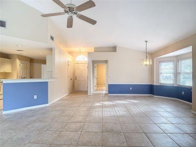 PRICE REDUCED! Welcome to Courtyard Landings in the popular on Burnt Store Golf Club in Florida - for sale on GolfHomes.com, golf home, golf lot