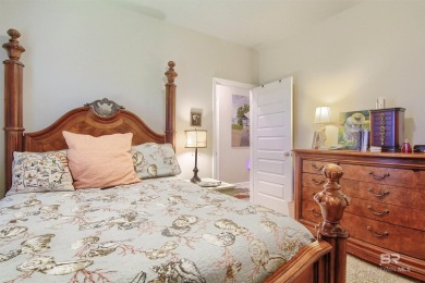 Welcome to Primland, where coastal living meets convenience! on Glenlakes Golf Club in Alabama - for sale on GolfHomes.com, golf home, golf lot