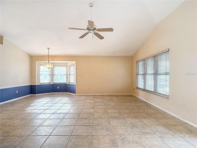 PRICE REDUCED! Welcome to Courtyard Landings in the popular on Burnt Store Golf Club in Florida - for sale on GolfHomes.com, golf home, golf lot