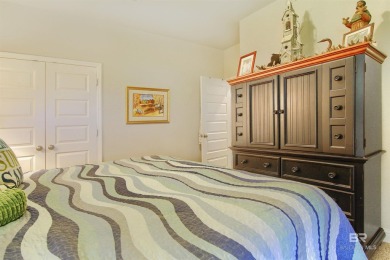 Welcome to Primland, where coastal living meets convenience! on Glenlakes Golf Club in Alabama - for sale on GolfHomes.com, golf home, golf lot
