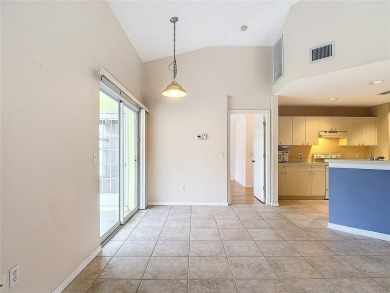 PRICE REDUCED! Welcome to Courtyard Landings in the popular on Burnt Store Golf Club in Florida - for sale on GolfHomes.com, golf home, golf lot