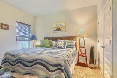 Welcome to Primland, where coastal living meets convenience! on Glenlakes Golf Club in Alabama - for sale on GolfHomes.com, golf home, golf lot