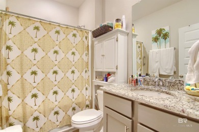 Welcome to Primland, where coastal living meets convenience! on Glenlakes Golf Club in Alabama - for sale on GolfHomes.com, golf home, golf lot