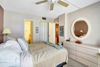 Experience Real South Florida Living in this spacious  2/2 condo on Jacaranda Golf Club in Florida - for sale on GolfHomes.com, golf home, golf lot