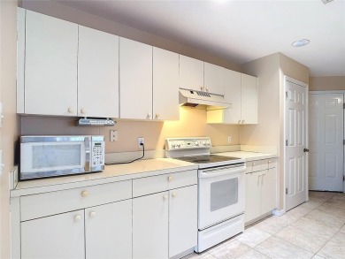 PRICE REDUCED! Welcome to Courtyard Landings in the popular on Burnt Store Golf Club in Florida - for sale on GolfHomes.com, golf home, golf lot