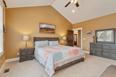 Discover refined mountain living in this stunning custom-built on Homestead Golf Club and Resort in Utah - for sale on GolfHomes.com, golf home, golf lot