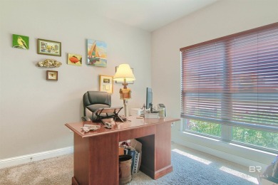 Welcome to Primland, where coastal living meets convenience! on Glenlakes Golf Club in Alabama - for sale on GolfHomes.com, golf home, golf lot