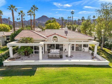 Stunning Furnished Single Family Stand-Alone Home, this Nelson on Desert Horizons Country Club in California - for sale on GolfHomes.com, golf home, golf lot