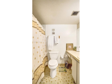 Experience Real South Florida Living in this spacious  2/2 condo on Jacaranda Golf Club in Florida - for sale on GolfHomes.com, golf home, golf lot