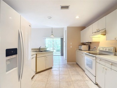 PRICE REDUCED! Welcome to Courtyard Landings in the popular on Burnt Store Golf Club in Florida - for sale on GolfHomes.com, golf home, golf lot