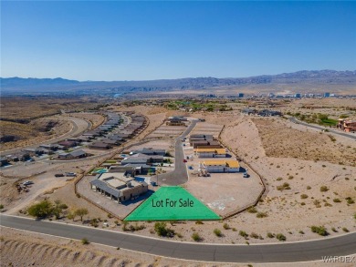 Attention interested buyers!! Price reduction and seller is on Laughlin Ranch Golf Club in Arizona - for sale on GolfHomes.com, golf home, golf lot