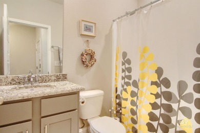 Welcome to Primland, where coastal living meets convenience! on Glenlakes Golf Club in Alabama - for sale on GolfHomes.com, golf home, golf lot