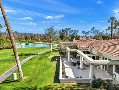 Stunning Furnished Single Family Stand-Alone Home, this Nelson on Desert Horizons Country Club in California - for sale on GolfHomes.com, golf home, golf lot