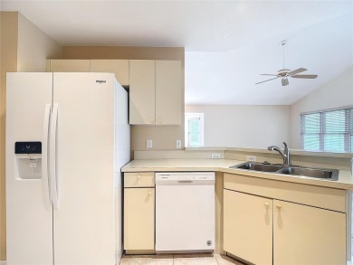 PRICE REDUCED! Welcome to Courtyard Landings in the popular on Burnt Store Golf Club in Florida - for sale on GolfHomes.com, golf home, golf lot