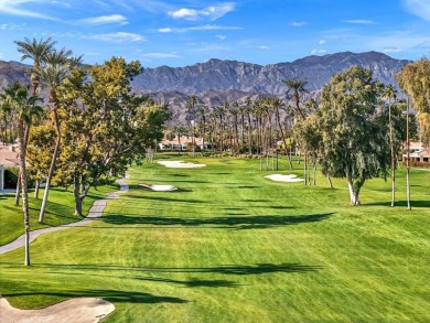 Stunning Furnished Single Family Stand-Alone Home, this Nelson on Desert Horizons Country Club in California - for sale on GolfHomes.com, golf home, golf lot