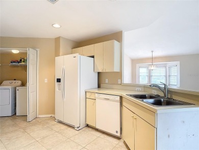 PRICE REDUCED! Welcome to Courtyard Landings in the popular on Burnt Store Golf Club in Florida - for sale on GolfHomes.com, golf home, golf lot