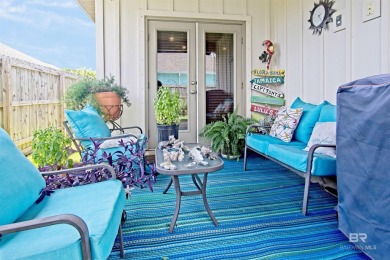 Welcome to Primland, where coastal living meets convenience! on Glenlakes Golf Club in Alabama - for sale on GolfHomes.com, golf home, golf lot