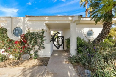 Stunning Furnished Single Family Stand-Alone Home, this Nelson on Desert Horizons Country Club in California - for sale on GolfHomes.com, golf home, golf lot