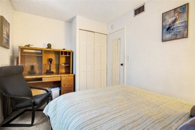 Experience Real South Florida Living in this spacious  2/2 condo on Jacaranda Golf Club in Florida - for sale on GolfHomes.com, golf home, golf lot