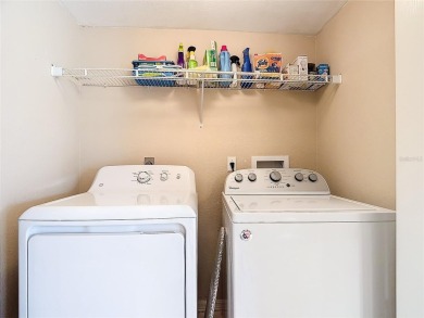 PRICE REDUCED! Welcome to Courtyard Landings in the popular on Burnt Store Golf Club in Florida - for sale on GolfHomes.com, golf home, golf lot